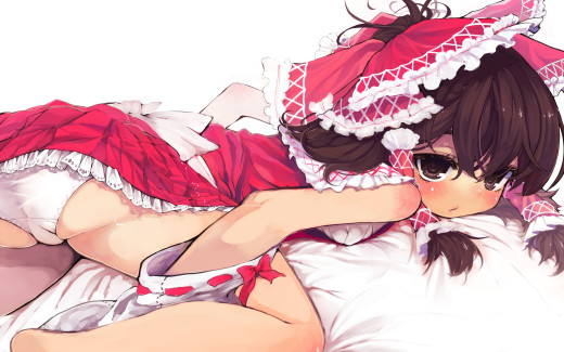 207673 (a): :2560x1600